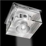 Lampa sufitowa 2130CR