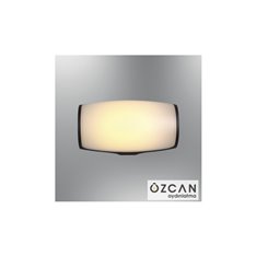 Lampa ścienna Ozcan 2641-13,19