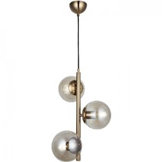 Lampa wisząca Lucea Tamo 1536-52-03 