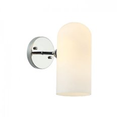 Lampa ścienna Lucea Espen 80407-05-W01-CR 