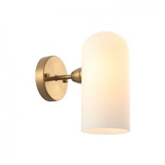 Lampa ścienna Lucea Espen 80407-05-W01-CO 