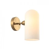 Lampa ścienna Lucea Espen 80407-05-W01-CO