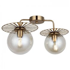 Lampa sufitowa Lucea Suno 1535-52-12 