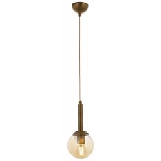Lampa wisząca Avonni AV-1781-1E