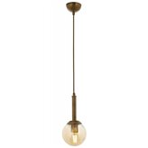 Lampa wisząca Avonni AV-1781-1E