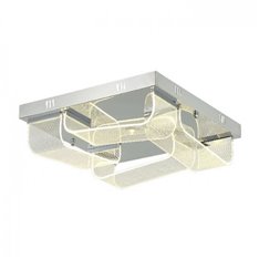 Lampa sufitowa Lucea Lerda 80438-01-C01-CR