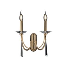 Lampa ścienna Lucea Toredo 1570-52-29 