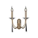 Lampa ścienna Lucea Toredo 1570-52-29