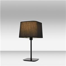 Lampa stołowa Avonni HML-9071-1BS