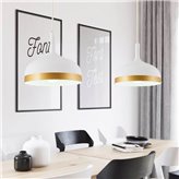 Lampa wisząca Ozcan 4483,01