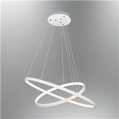 Lampa wisząca Ozcan 5635-2A,01
