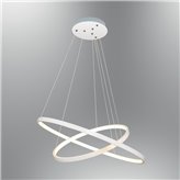 Lampa wisząca Ozcan 5635-2A,01