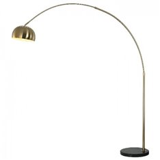 Lampa podłogowa Lucea Bovona 80434-01-F01-CO 