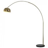 Lampa podłogowa Lucea Bovona 80434-01-F01-CO