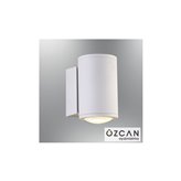 Lampa ścienna Ozcan 2641-3,01
