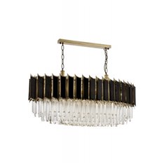 Lampa wisząca Avonni AV-1790-E110X35