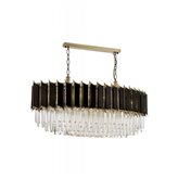 Lampa wisząca Avonni AV-1790-E110X35