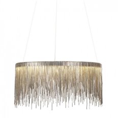 Lampa wisząca Lucea Sorento 51665-01-P01-SN 