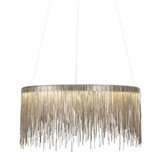 Lampa wisząca Lucea Sorento 51665-01-P01-SN