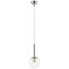 Lampa wisząca Avonni AV-1781-1K