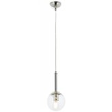 Lampa wisząca Avonni AV-1781-1K