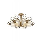 Lampa sufitowa Avonni AV-1859-6E