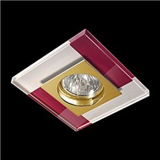 Lampa sufitowa 2335OR