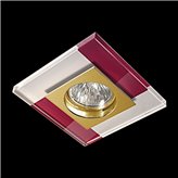 Lampa sufitowa 2335OR