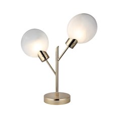 Lampa stołowa Lucea Okasso 1574-80-27 