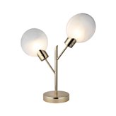 Lampa stołowa Lucea Okasso 1574-80-27