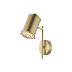Lampa ścienna Lucea Acosta 80499-04-W01-CO