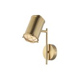 Lampa ścienna Lucea Acosta 80499-04-W01-CO