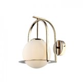 Lampa ścienna Lucea Lampon 1552-80-19