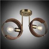 Lampa sufitowa Lucea Manya 1476-52-12 STL