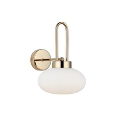 Lampa ścienna Lucea Rezza 1605-80-19 