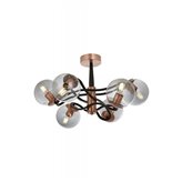 Lampa sufitowa Avonni AR-1870-6BSY