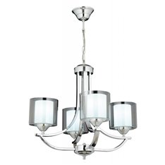 Lampa wisząca Avonni AV-65228-4K