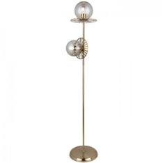 Lampa podłogowa Lucea Suno 1535-52-30 