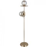 Lampa podłogowa Lucea Suno 1535-52-30