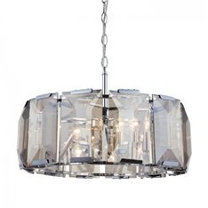 Lampa wisząca Lucea Talisca 1414-51-06 