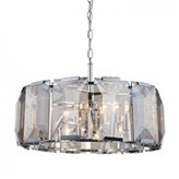 Lampa wisząca Lucea Talisca 1414-51-06