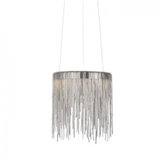 Lampa wisząca Lucea Sorento 51665-05-P01-SN 
