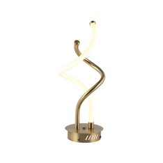 Lampa stołowa Lucea Armino 80486-04-T02-CO