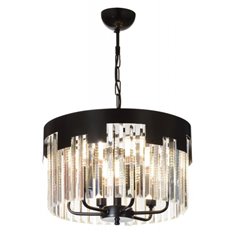Lampa wisząca Avonni AV-65225-BSY40