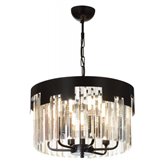 Lampa wisząca Avonni AV-65225-BSY40