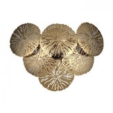 Lampa ścienna Lucea Bodega 1511-75-39