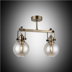 Lampa sufitowa Lucea Ponte 1396-52-42 