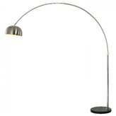 Lampa podłogowa Lucea Bovona 80434-01-F01-SN 