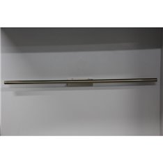 Lampa ścienna Ozcan 5129-4,20 4200K