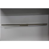 Lampa ścienna Ozcan 5129-4,20 4200K